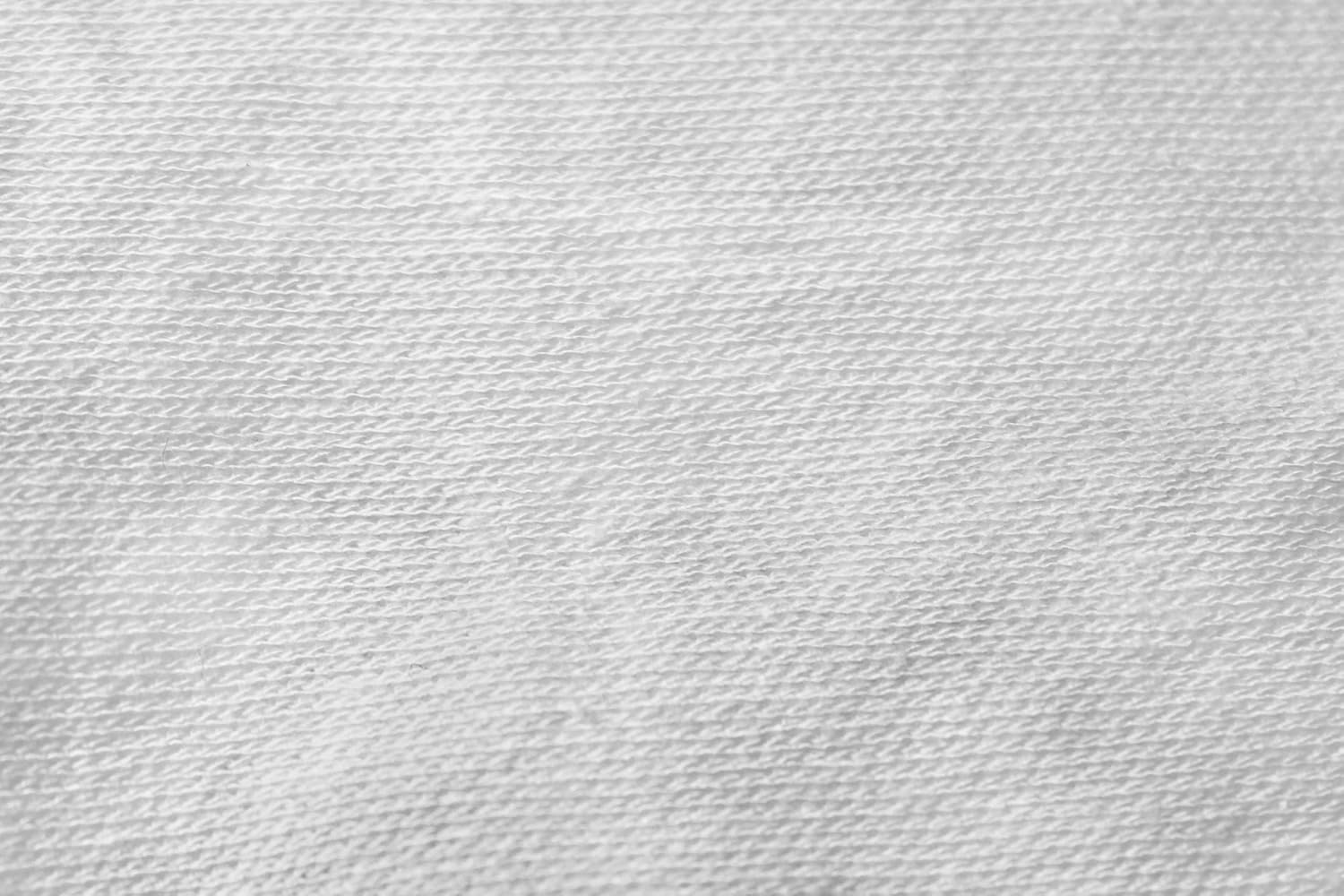 Eurow Cotton Cosmetic Moisturizing Therapy Gloves, One-size-fits-most, White, 2 Pairs : Beauty