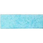 VisionGlobal Hard Shell Eyeglass Case for Eyeglasses and Sunglasses for Men/Women and Kids