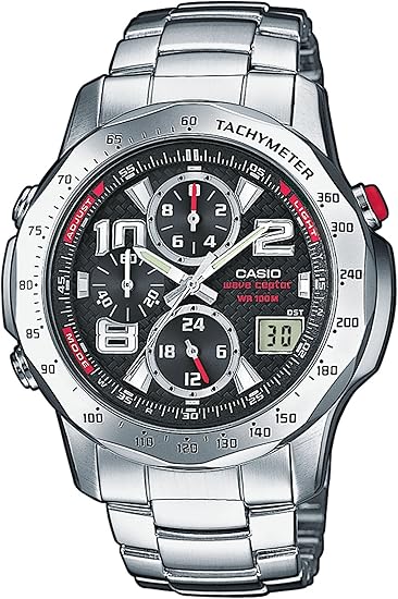 casio wvq