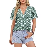 Women Blouses Chiffon Women Top Business Casual Tops Women Shirts for Ladies Blouses Office Work Attire