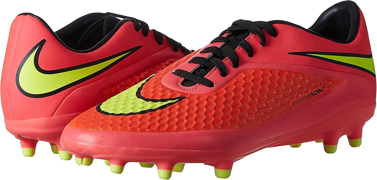 nike fußballschuhe hypervenom 2015