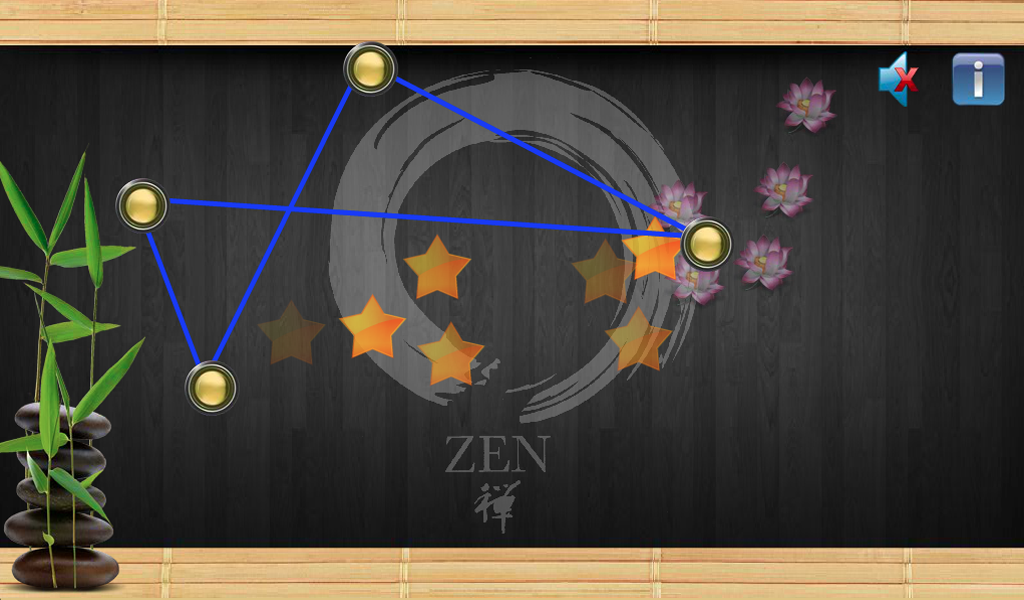puzZENle Zen Puzzle Game Relaxation App Amazon.ca Appstore for Android
