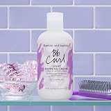 Bumble and bumble Curl Light Defining Styling Cream 250 ml view 7