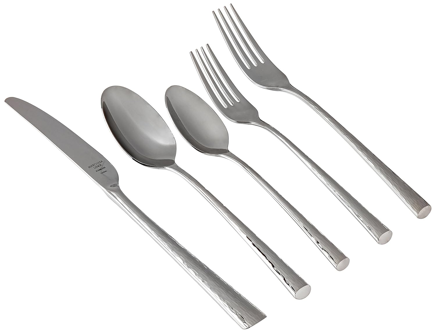 Best Lennox Marchesa