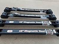 Review Image by Gage