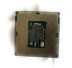 Intel CORE I5-6500 3.20GHZ SKT1151 6MB Cache