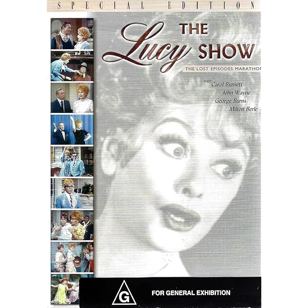 Amazon.com: The Saint - The Early Episodes, Set 2 : Roger Moore