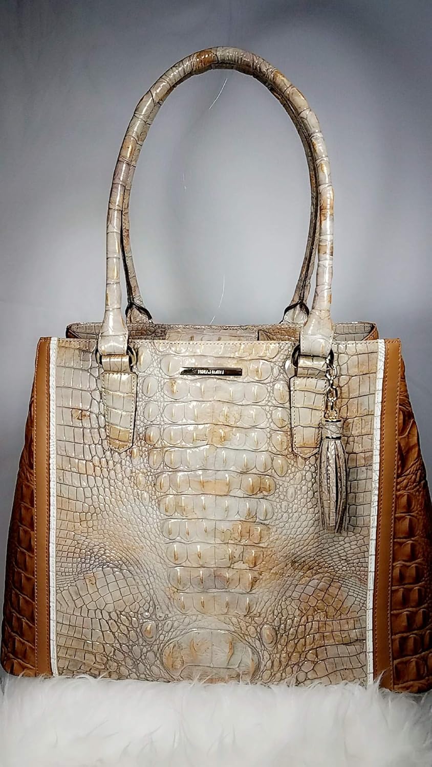 brahmin joan tote