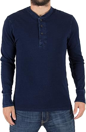 t shirt femme lacoste