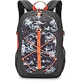 high sierra daio backpack