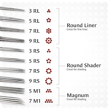 Image of 325142510508