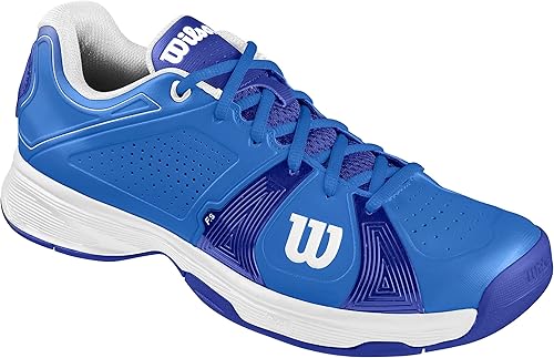 mens tennis shoes size 15