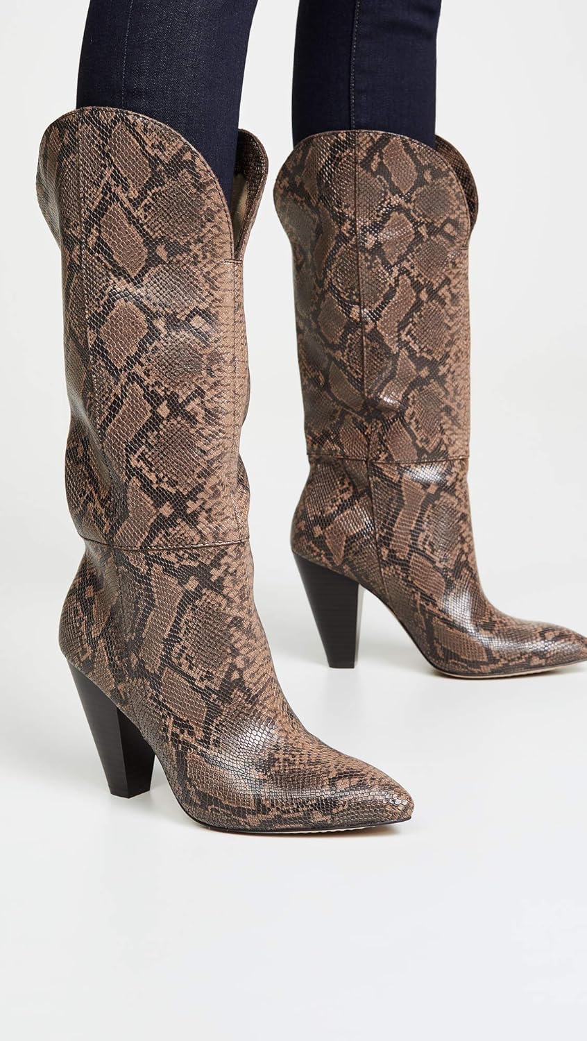 splendid caren knee high boot