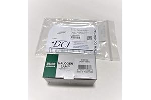 Pelton & Crane Light Bulb, 24 VAC 150 Watt