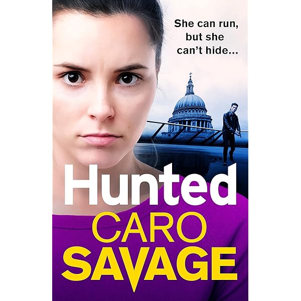 Bailey's Instagram, Twitter & Facebook on IDCrawl