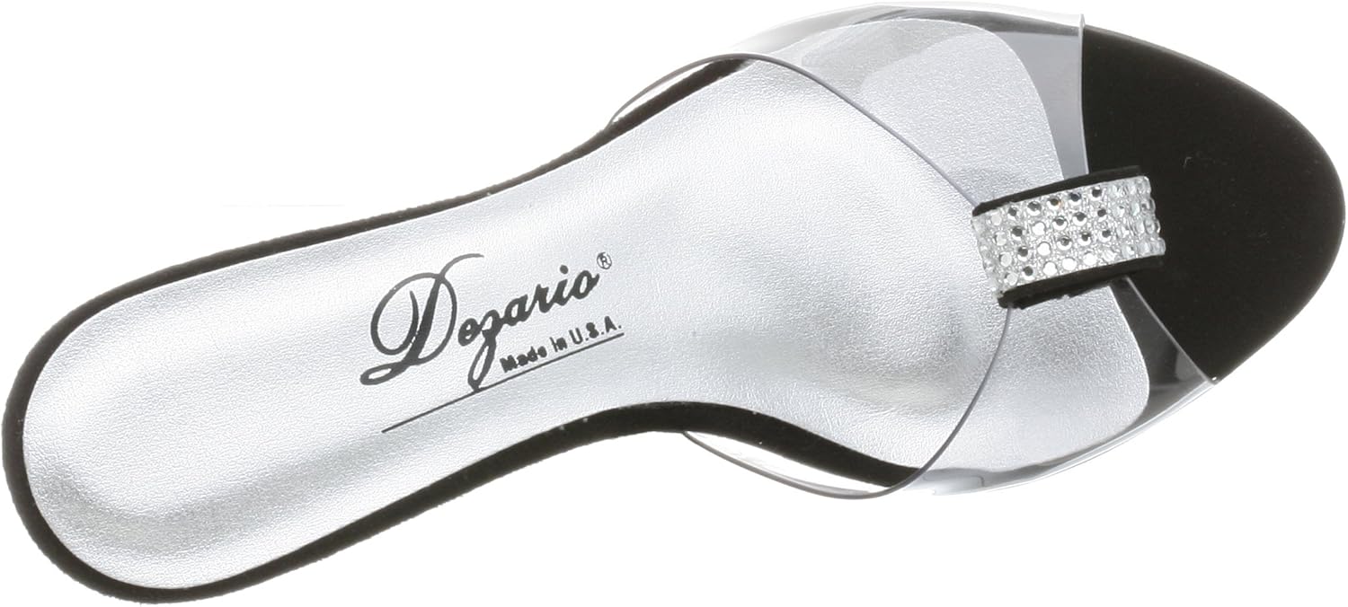 dezario shoes amazon