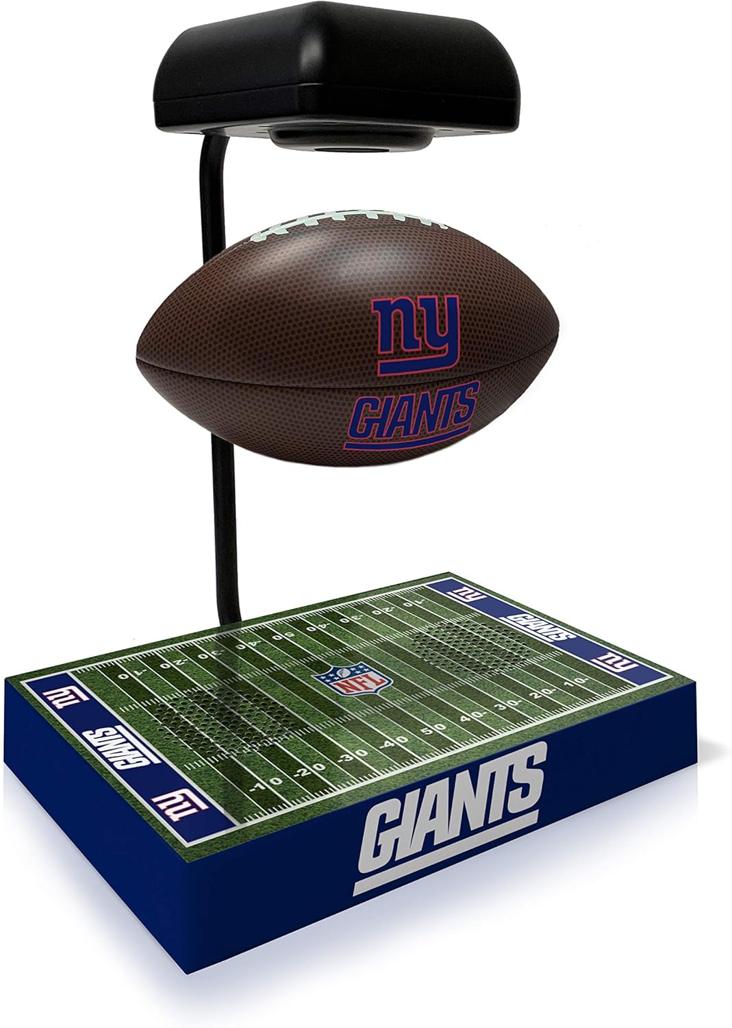 NFL Hover Football New York Giants