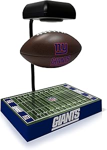 NFL Hover Football New York Giants