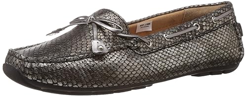 clarks dunbar cruiser