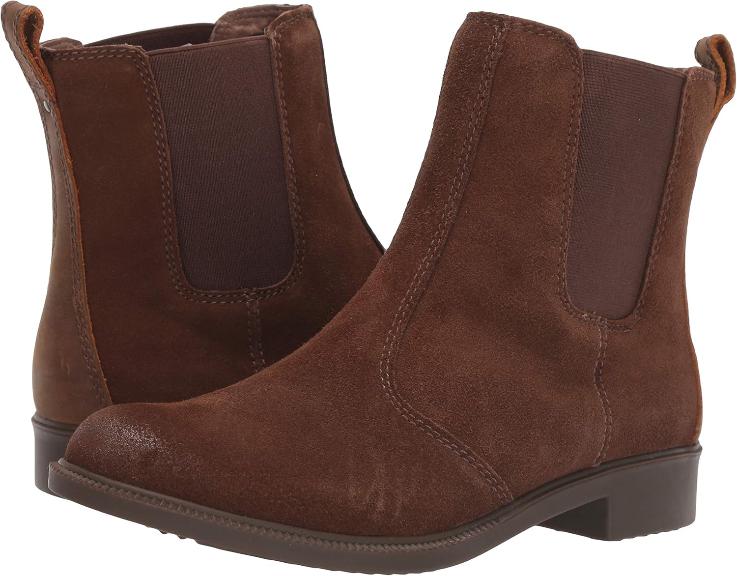 kodiak bria chelsea boot