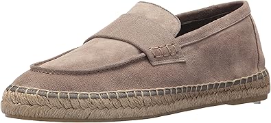 vince daria espadrille loafer