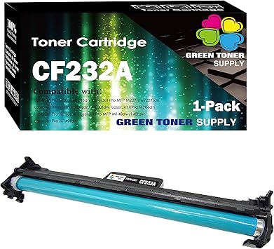 32a toner cartridge