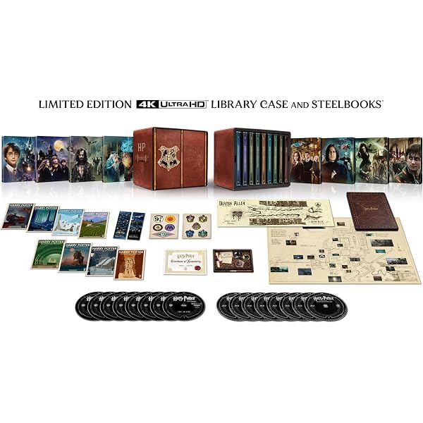 Amazon.com: Underworld - 5 Film Limited Edition Collection