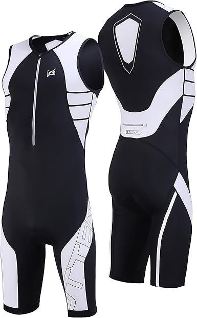swimming skinsuit