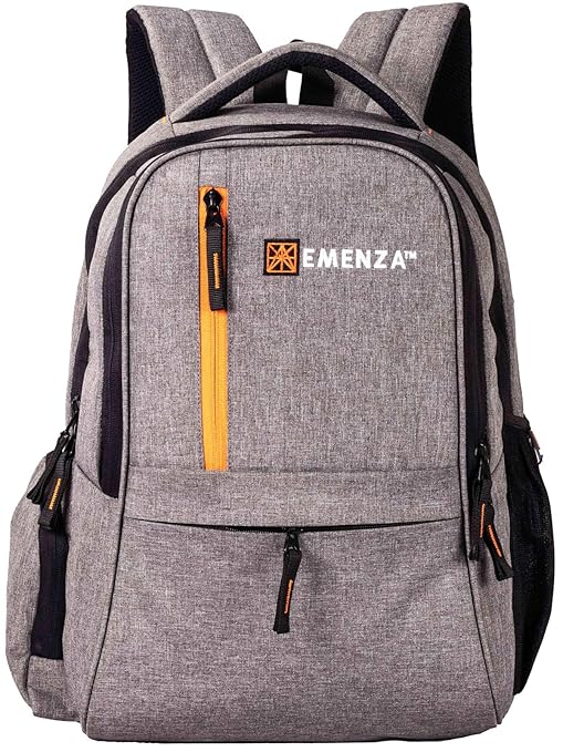 office backpack mens