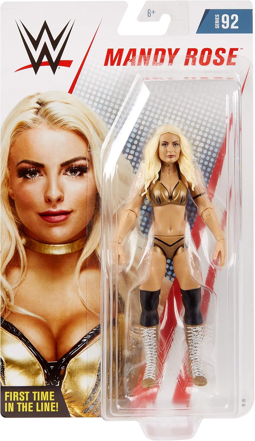 sylvanian families 5269