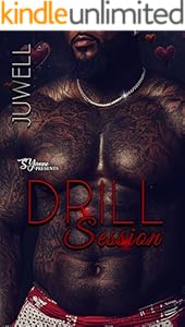 kindle best category lists