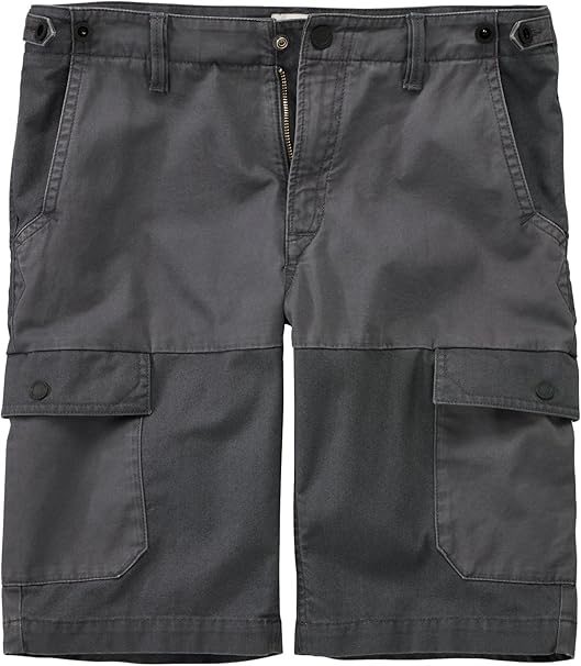 timberland webster lake cargo shorts