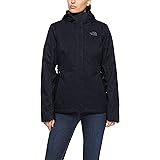 north face apex women's