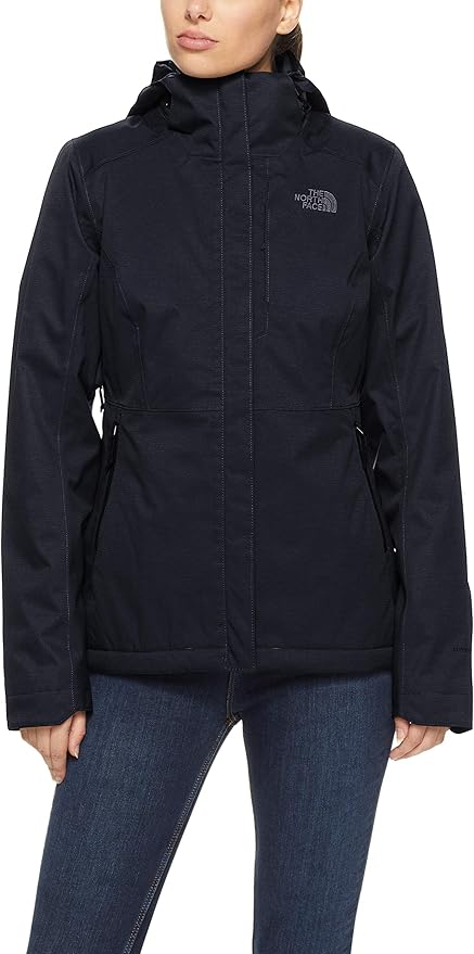 north face inlux tights