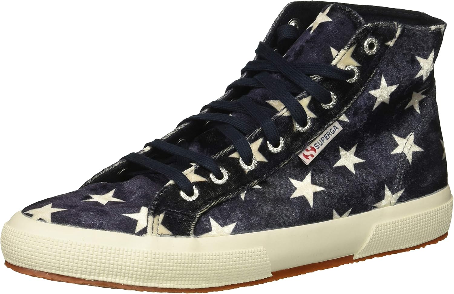 star superga
