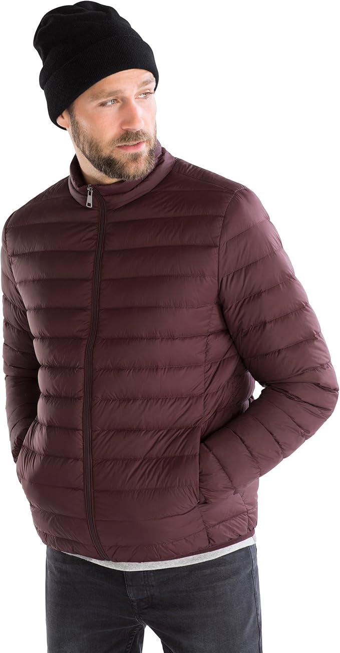 c&a doudoune sans manche