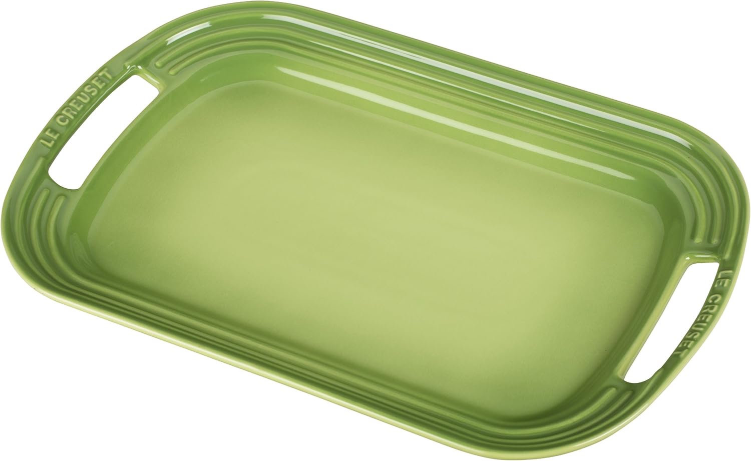 Le Creuset PG0309414P Serving Platter Amazon.ca Home & Kitchen