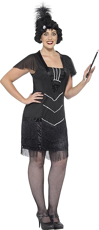 roaring 20's clothing for sale