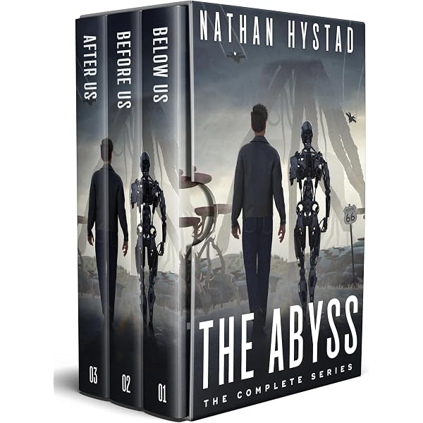 Amazon.com: The Bounty Hunter: A Military Sci-Fi Adventure