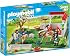 PLAYMOBIL® 4188 – Pferdekoppel Für Den Reiterho Produktbild-Vorschau 4