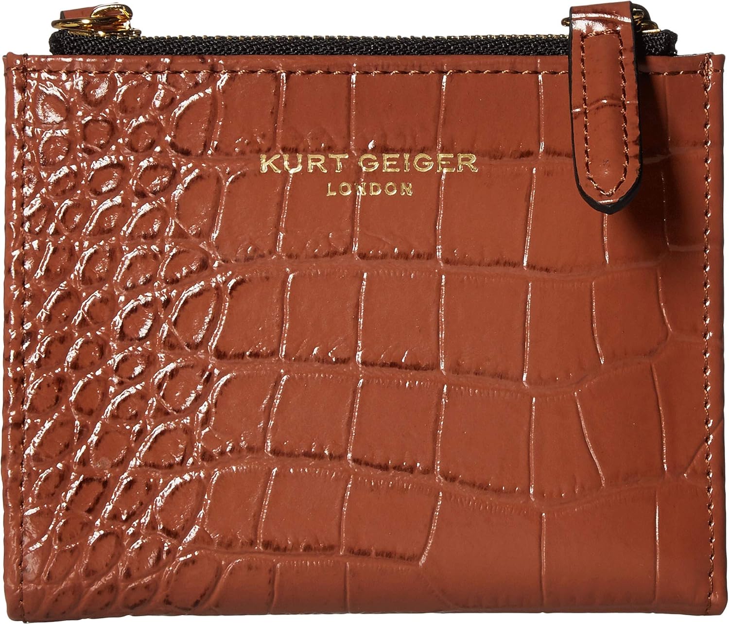 kurt geiger mini purse