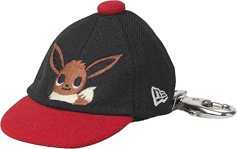 pokemon hat canada