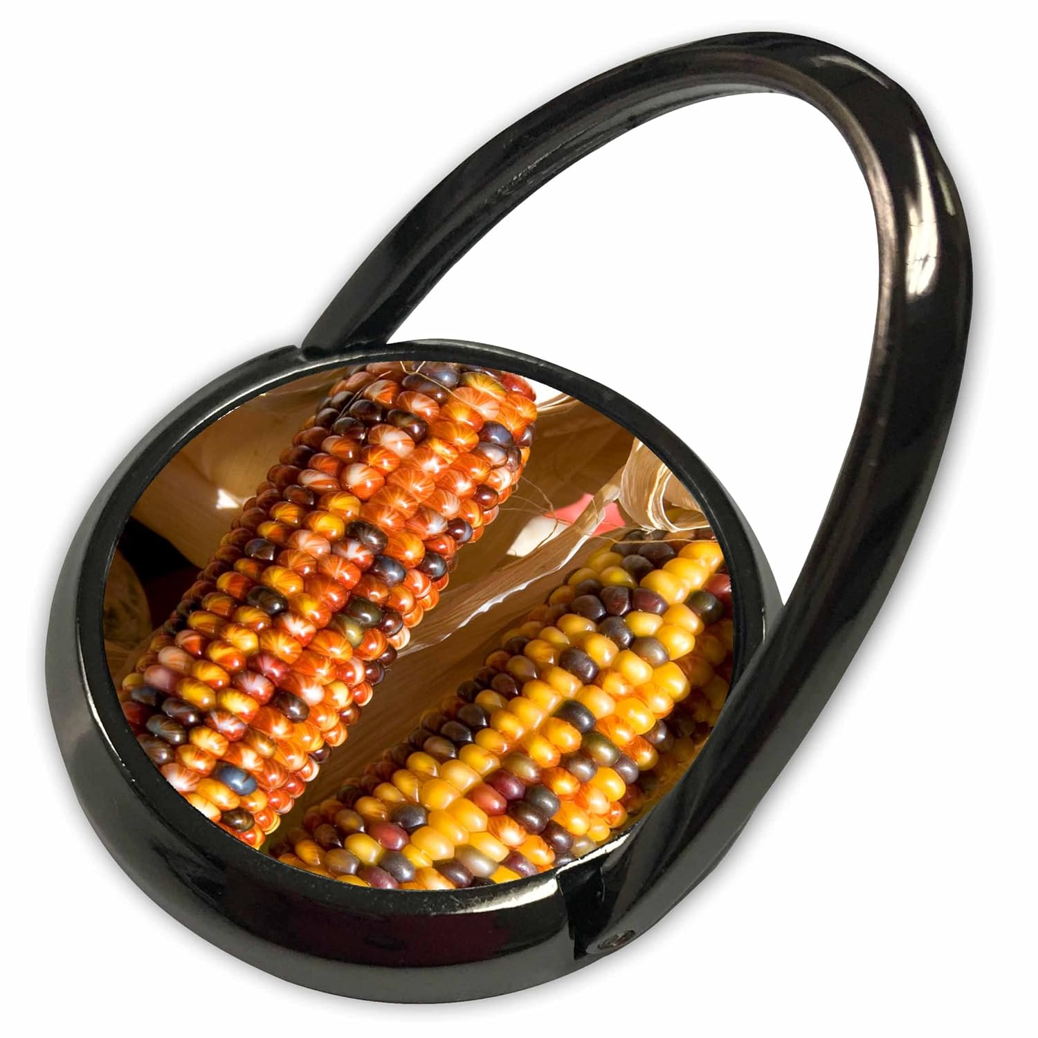 Fruitland Storage Idaho Dandk Organizer