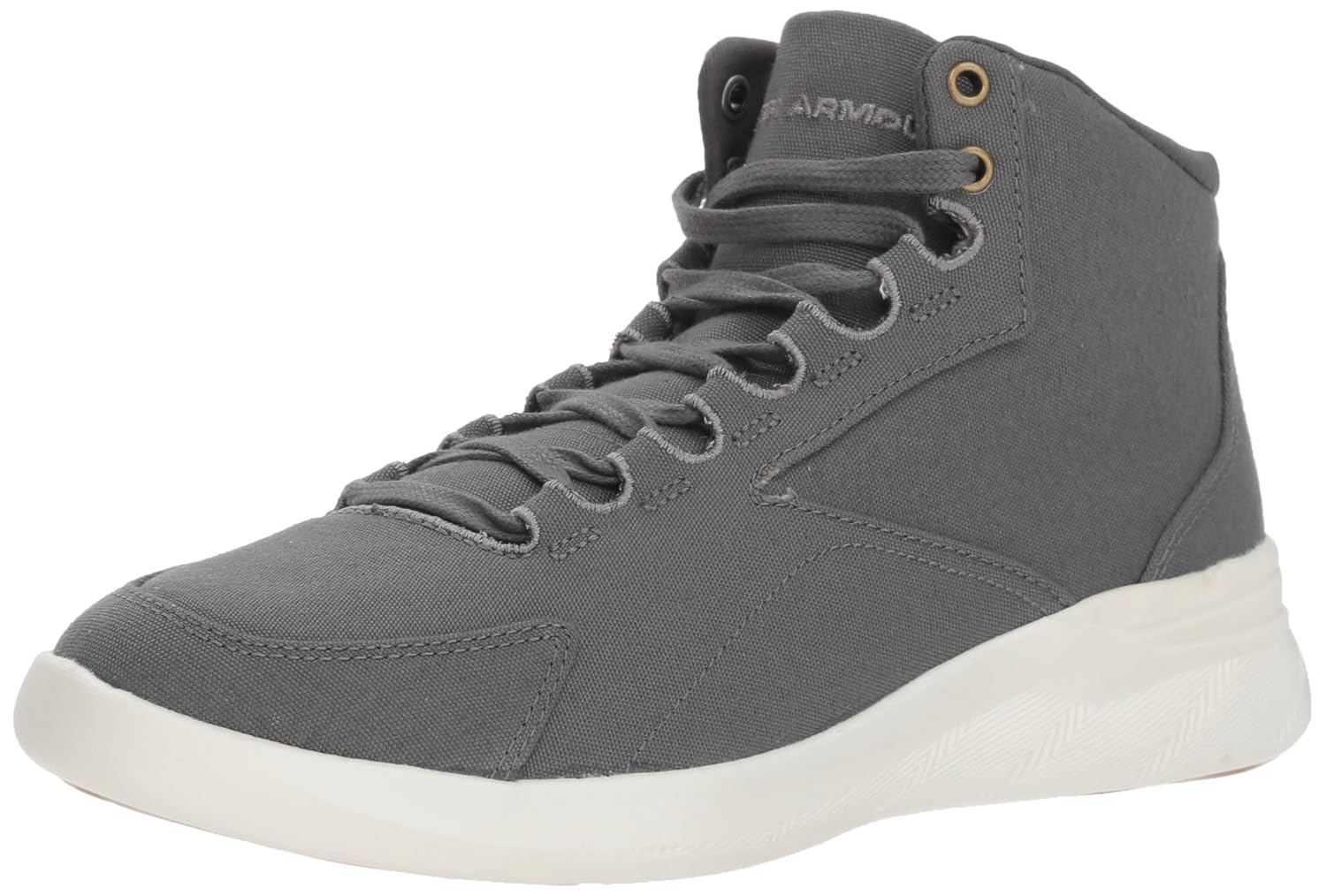 under armour charged pivot