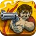 Dante Zomventure HD