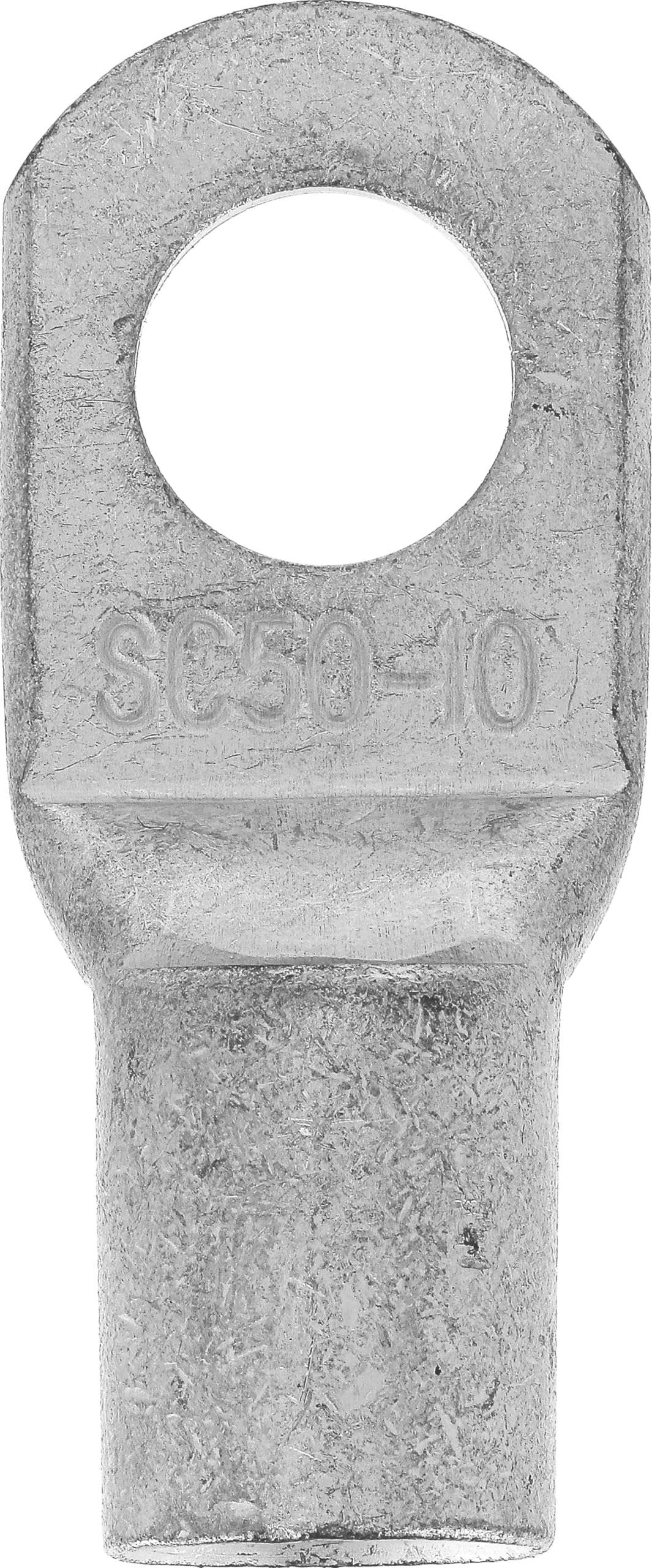 Restagraf 6638 Terminal, 10.5 mm