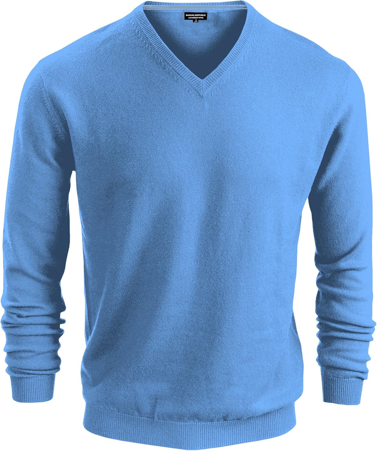banana republic turtleneck mens