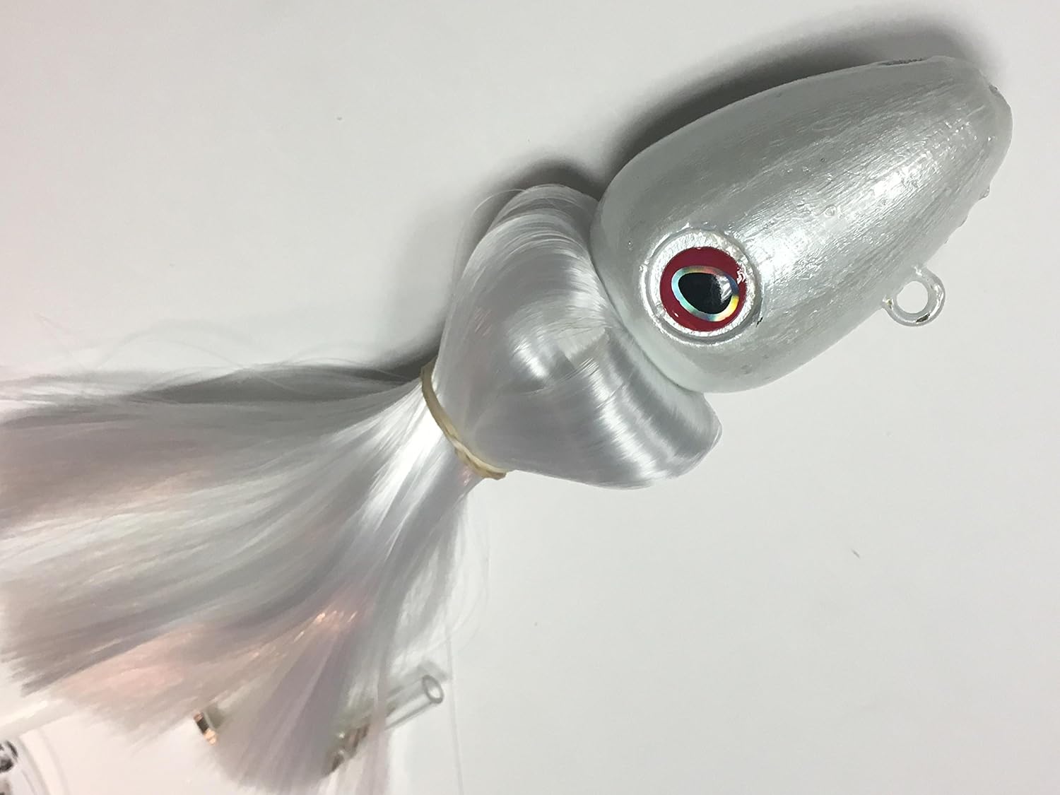 Maja 23cm Magic Maja S Striper Tony Killer Spoon Rig 4 Shad Chartreuse Mojo 950ml B0731krj6y White テンヤ 21年新作入荷