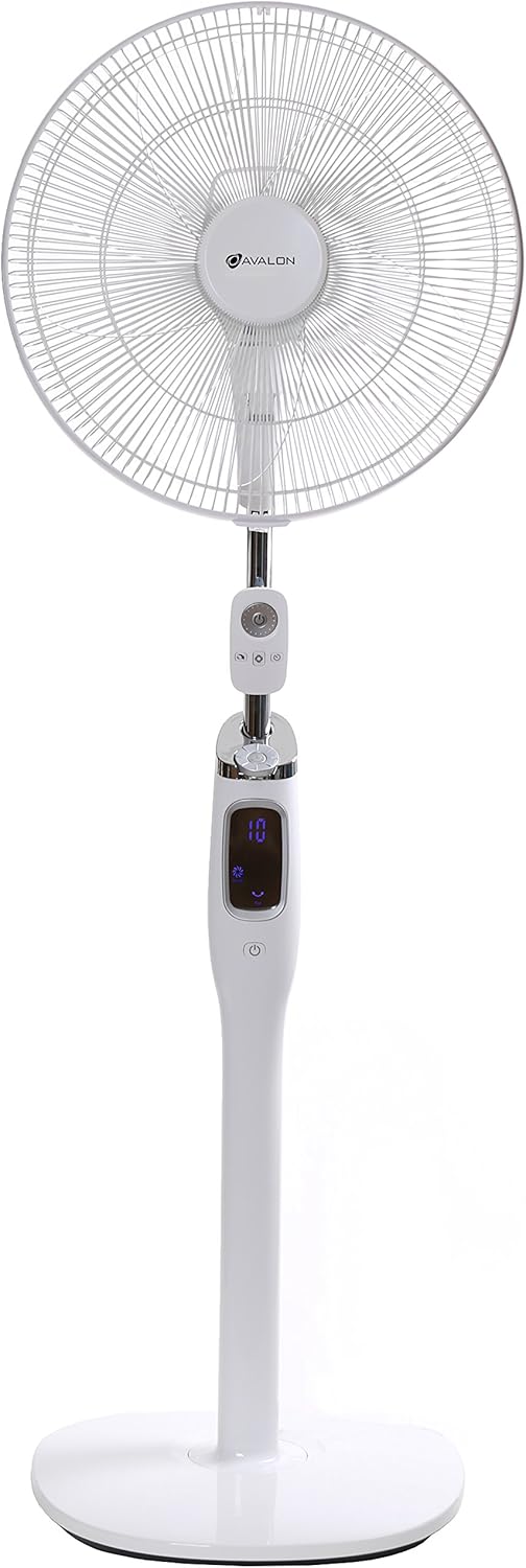 Best Clipon Stand For Desktop Tv