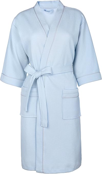 bademantel 100 baumwolle herren